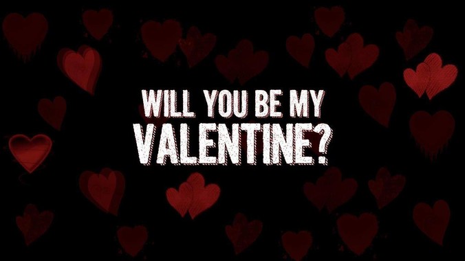 为什么 macOS 并不差，可市场总敌不过 Windows？