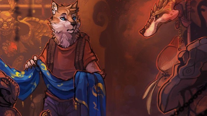 小孩子能口无遮拦到什么程度？